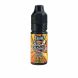 Doozy Vape Co Muffin Delight Temptations 10ml Nic Salt E-Liquid